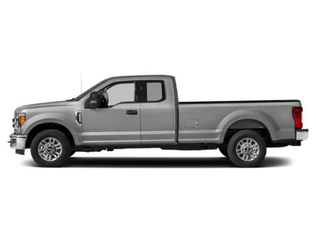Certified 2018 Ford F250 XLT image 2