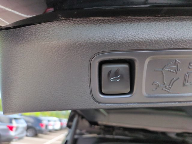 Certified 2023 Ford Expedition Limited AWD/4WD image 22