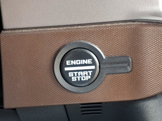 Certified 2023 Ford Bronco Outer Banks AWD/4WD image 20