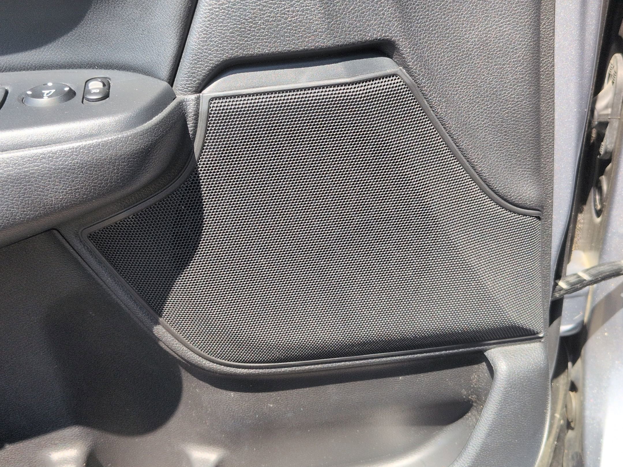 Used 2020 Honda CR-V EX-L image 15