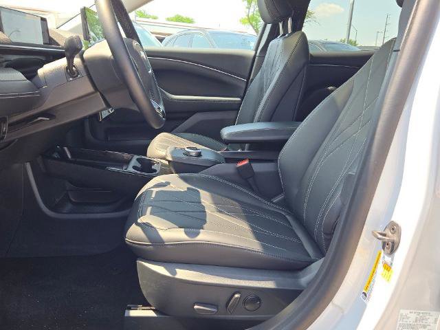 Certified 2023 Ford Mustang Mach-E California Route 1 image 20