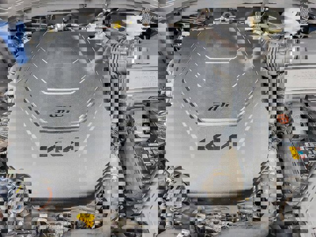 Used 2023 Kia Telluride SX image 32