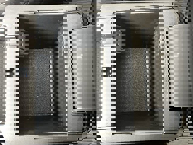 Certified 2023 Ford Explorer XLT w/ Equipment Group 202A image 27