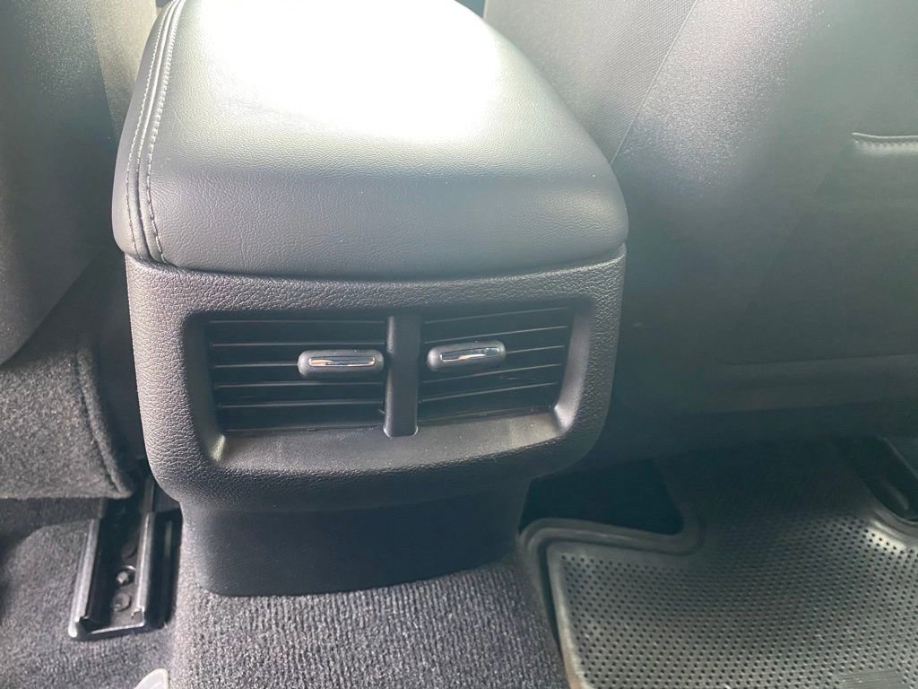 Used 2021 Dodge Challenger R/T Scat Pack image 23