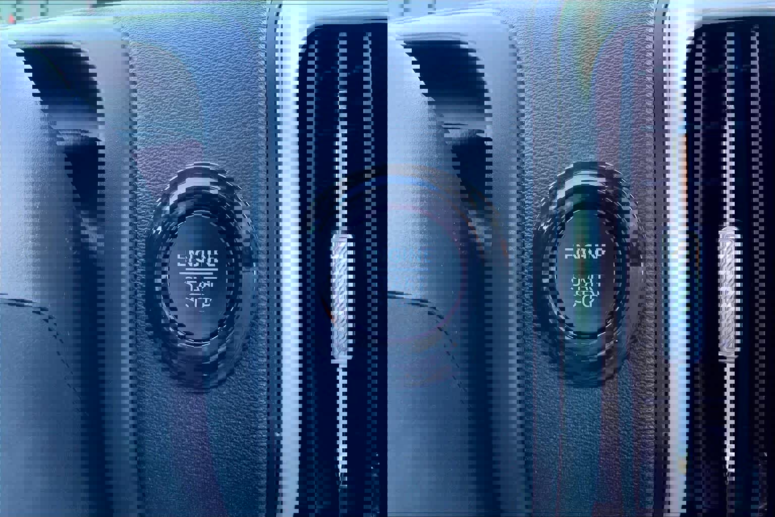 Certified 2025 Ford Expedition Max Active AWD/4WD image 31