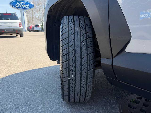 Used 2025 Hyundai Kona SEL image 32