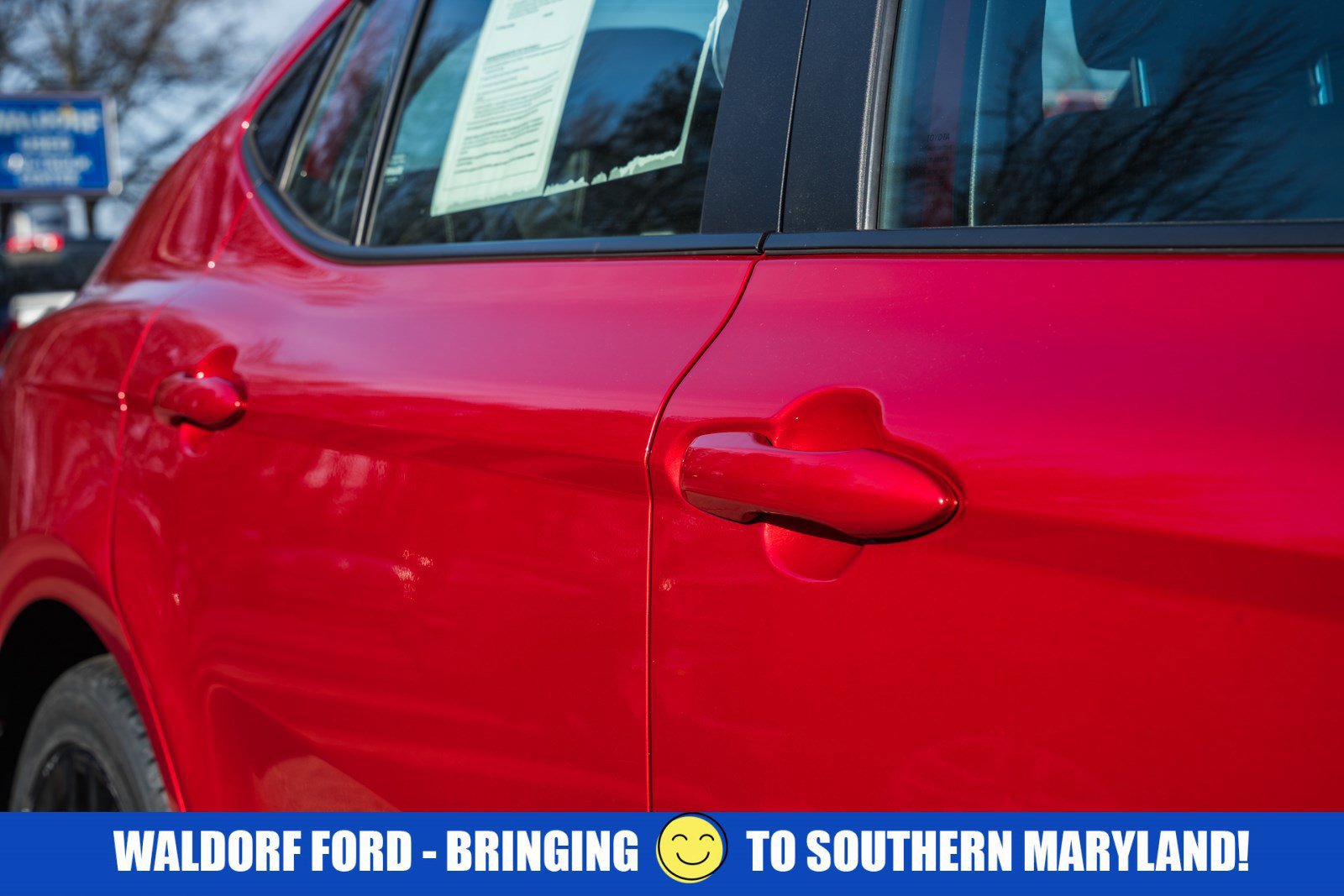 Used 2025 Toyota Camry SE image 14