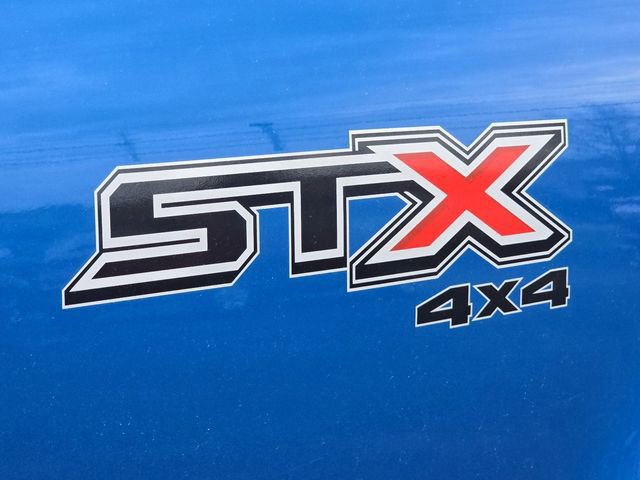 Certified 2023 Ford Ranger XL w/ Equipment Group 101A High AWD/4WD image 11