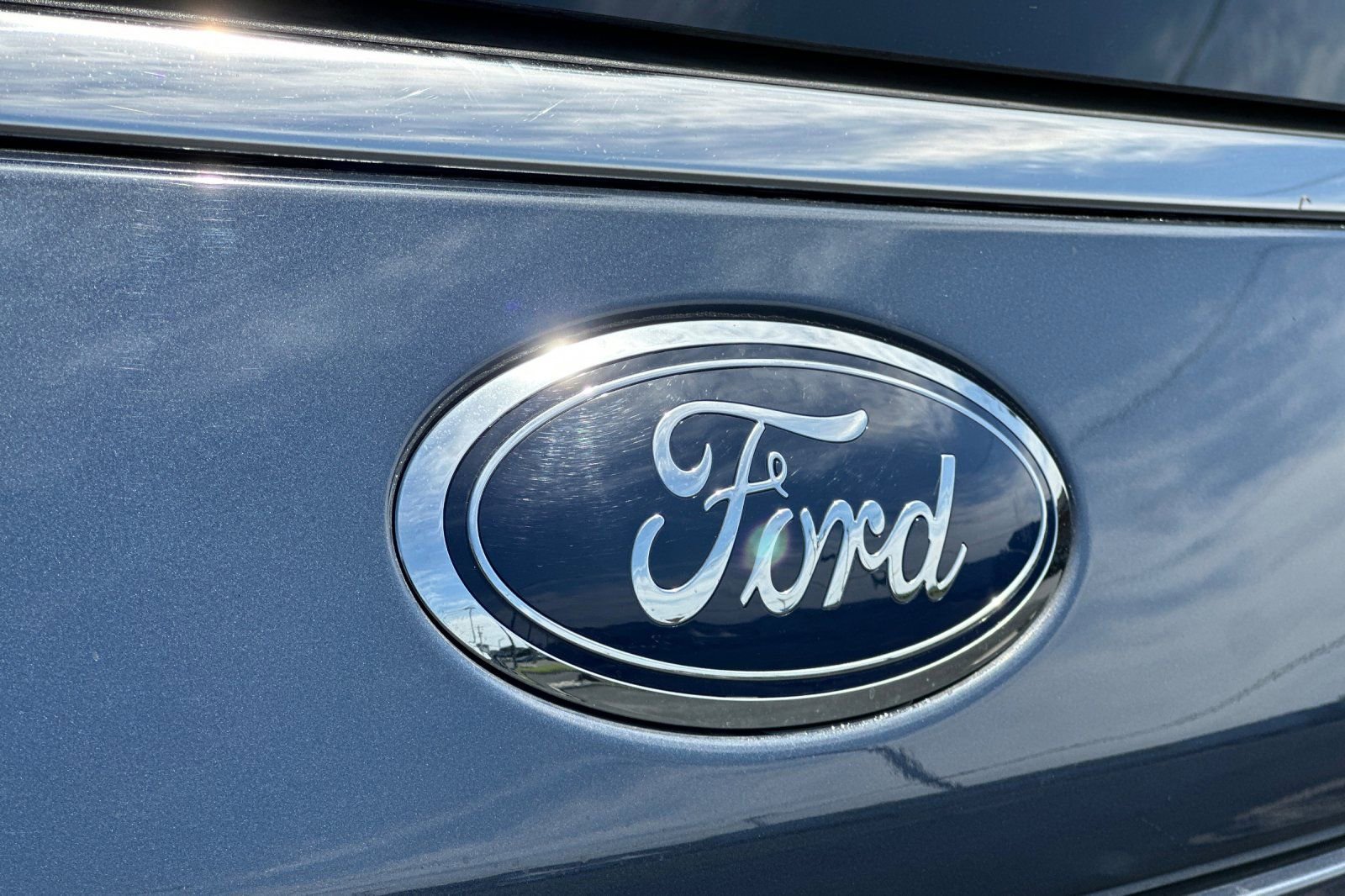 Certified 2022 Ford Expedition Max King Ranch AWD/4WD image 27