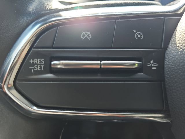 Used 2024 Honda Prologue Touring image 17
