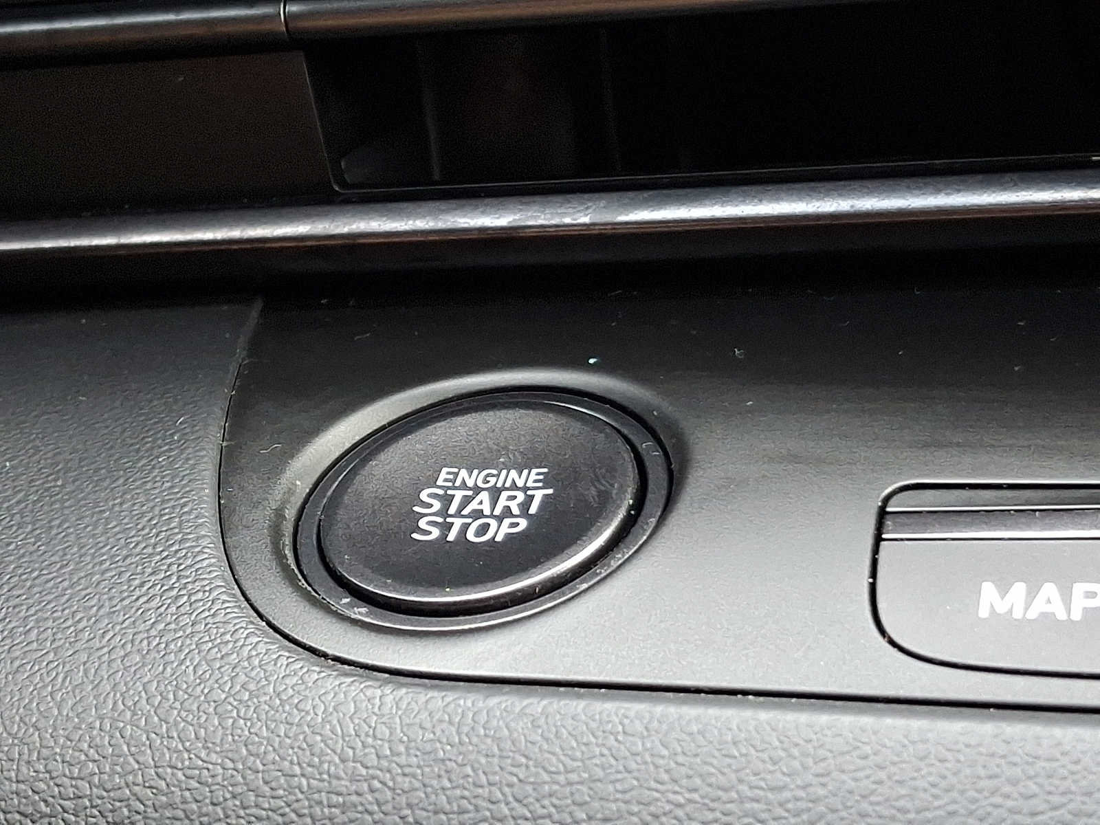 Used 2023 Hyundai Elantra N Line FWD image 26