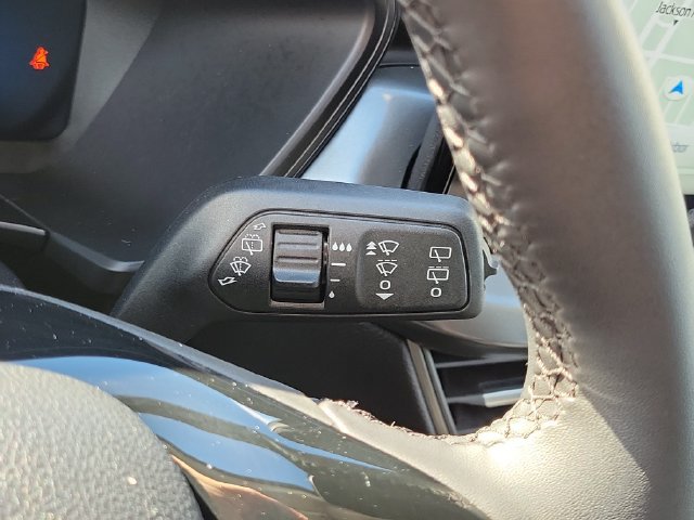 Certified 2023 Ford Escape Active w/ Tech Pack #2 AWD/4WD image 18
