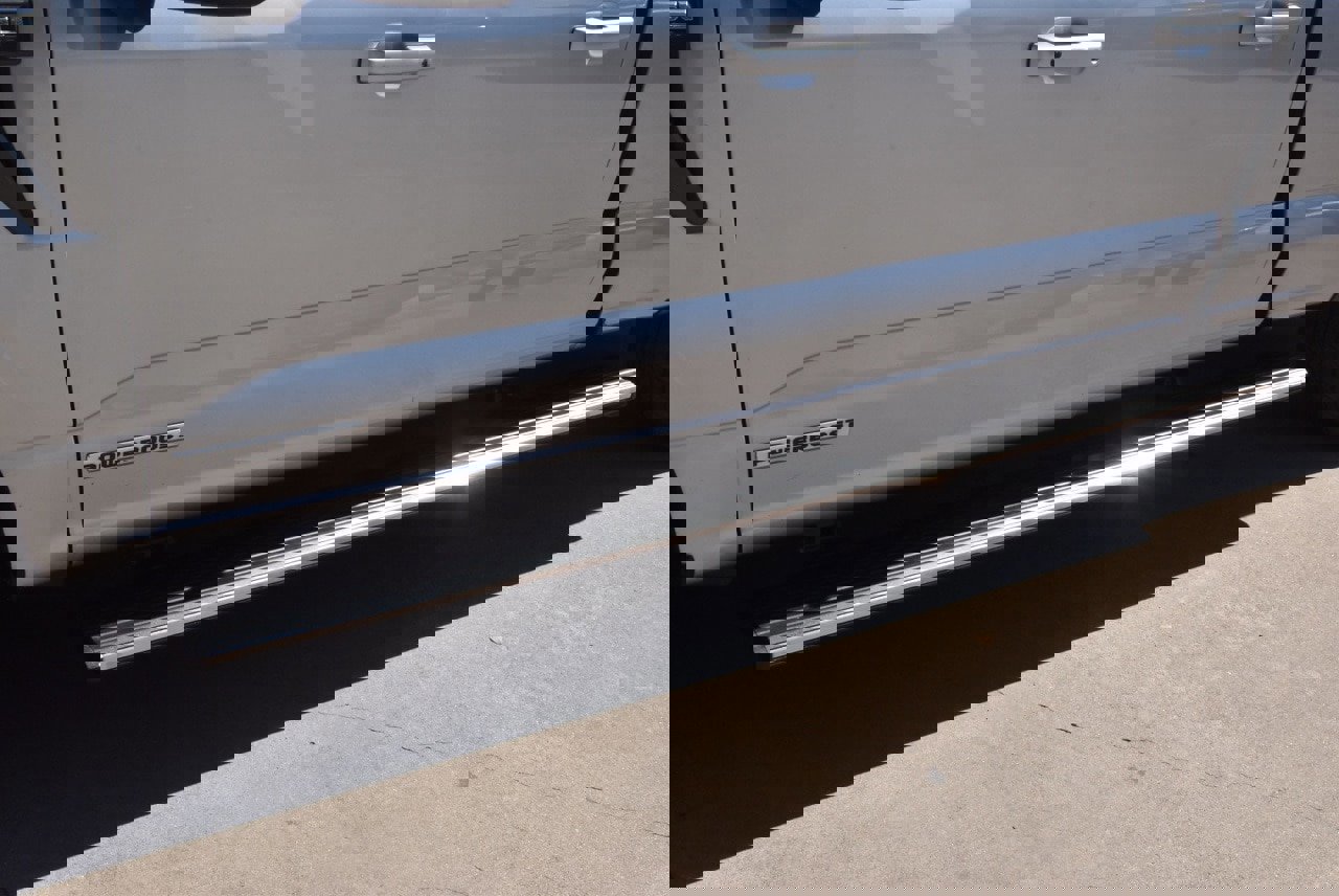 Certified 2022 Ford F150 Lariat w/ Equipment Group 502A High image 37