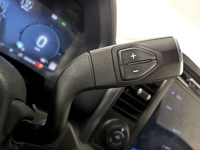 Certified 2024 Ford F150 XLT w/ Equipment Group 302A MID image 13