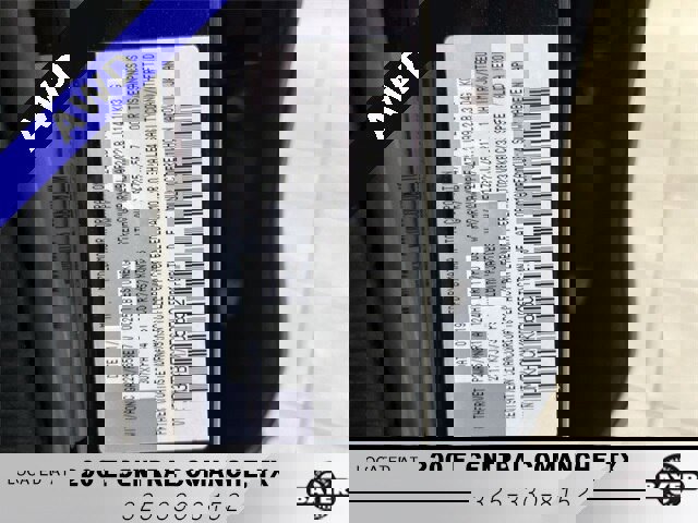 Used 2019 MAZDA CX-5 Touring image 32