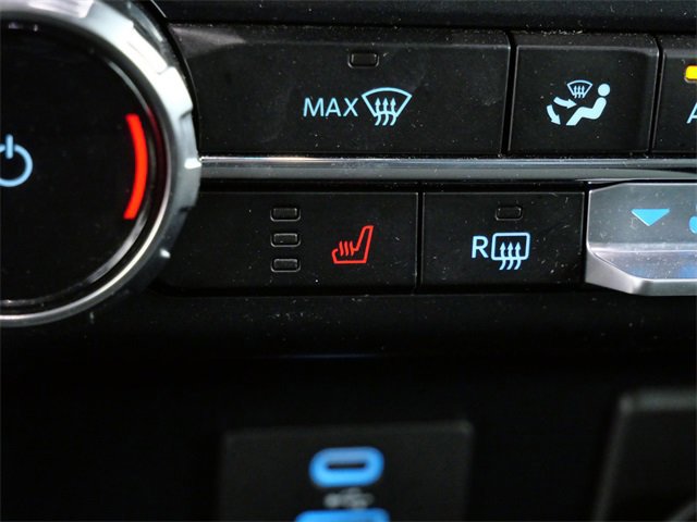 Certified 2023 Ford F150 XLT w/ Equipment Group 302A High image 24