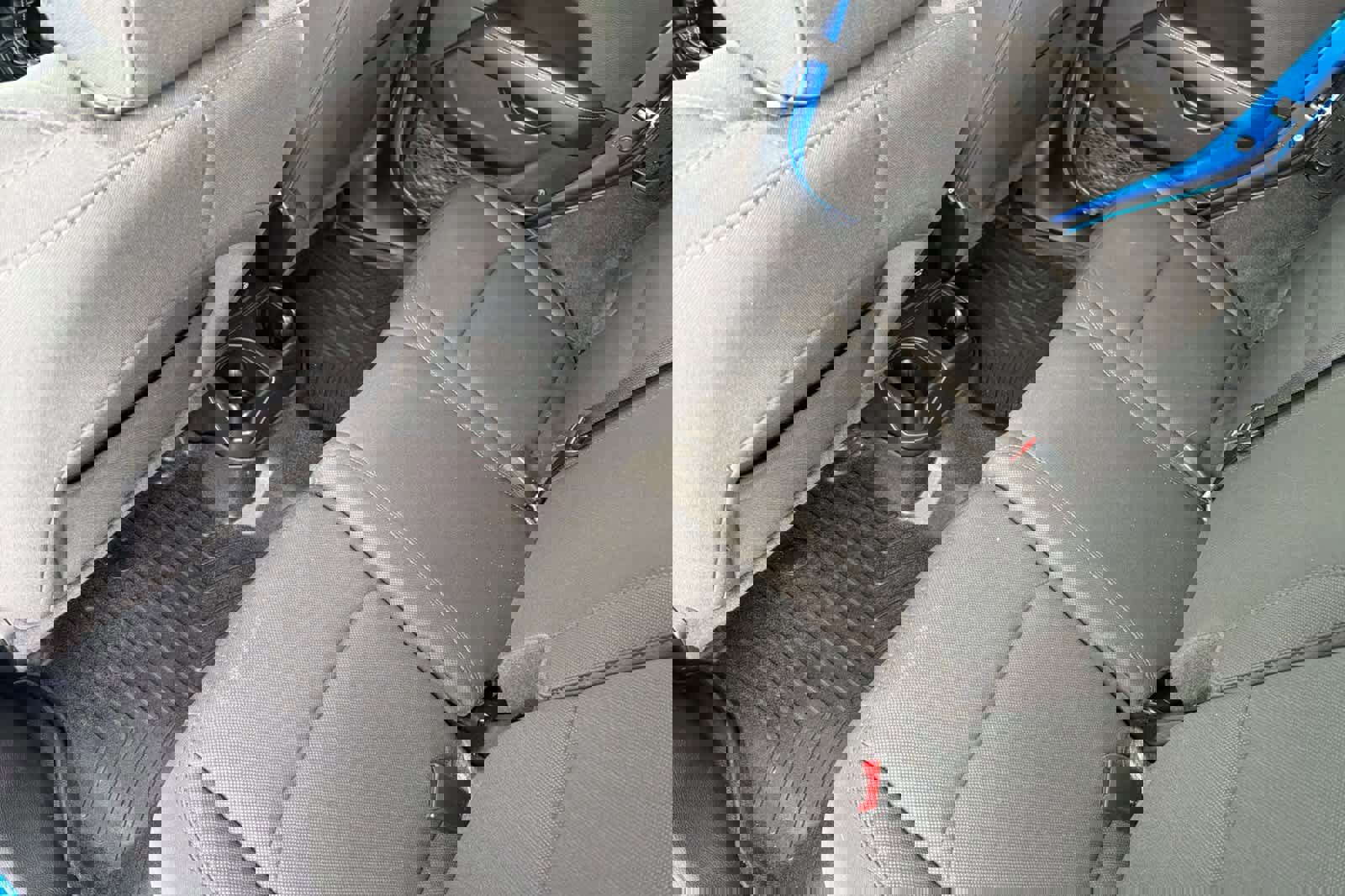 Used 2022 Jeep Wrangler Unlimited Sahara w/ Cold Weather Group image 10