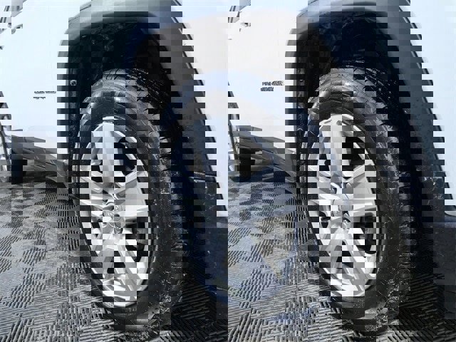 Used 2022 Jeep Compass Latitude w/ Convenience Group image 7