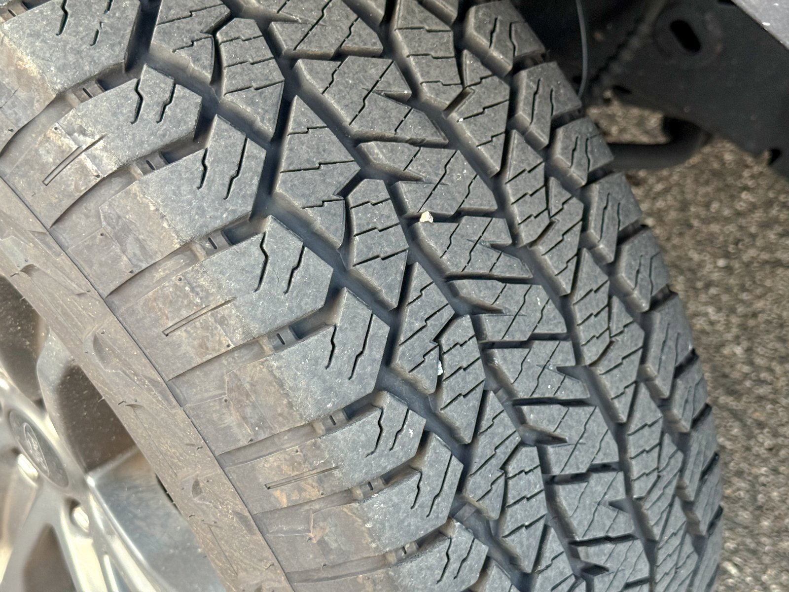 Certified 2023 Ford F150 Lariat w/ Equipment Group 502A High image 12