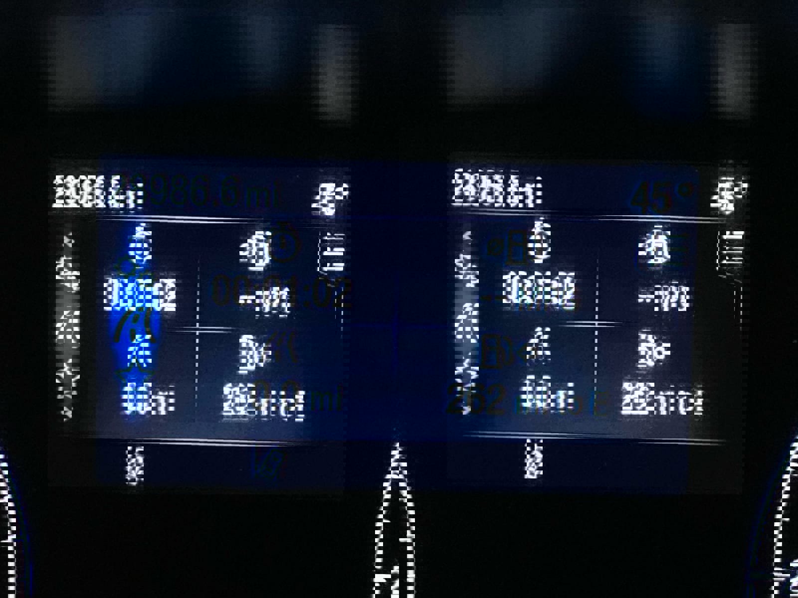 Certified 2024 Ford Transit 350 XLT image 21