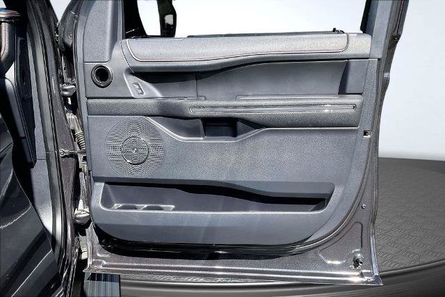 Certified 2022 Ford Expedition Limited AWD/4WD image 24
