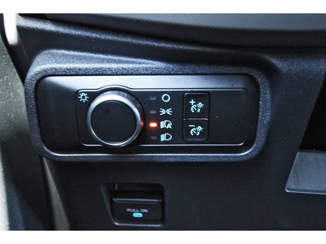 Certified 2024 Ford Bronco Wildtrak AWD/4WD image 19
