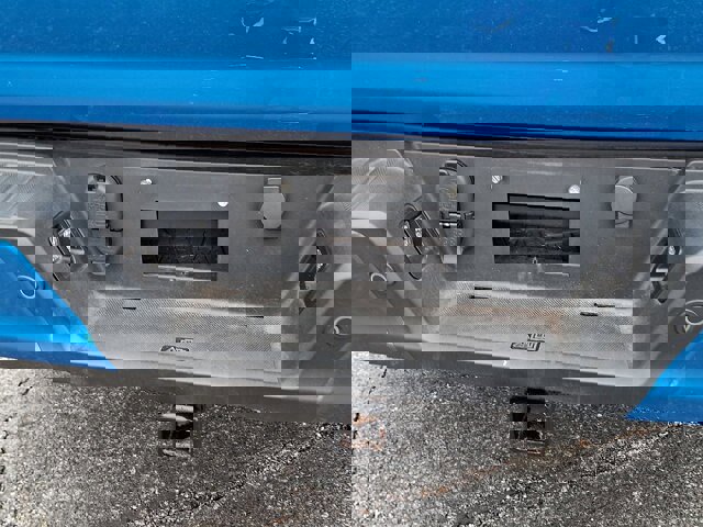 Certified 2021 Ford F150 XL w/ STX Appearance Package image 29