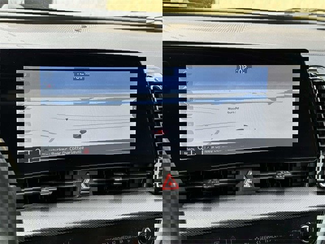 Used 2023 Kia Sportage SX Prestige image 9