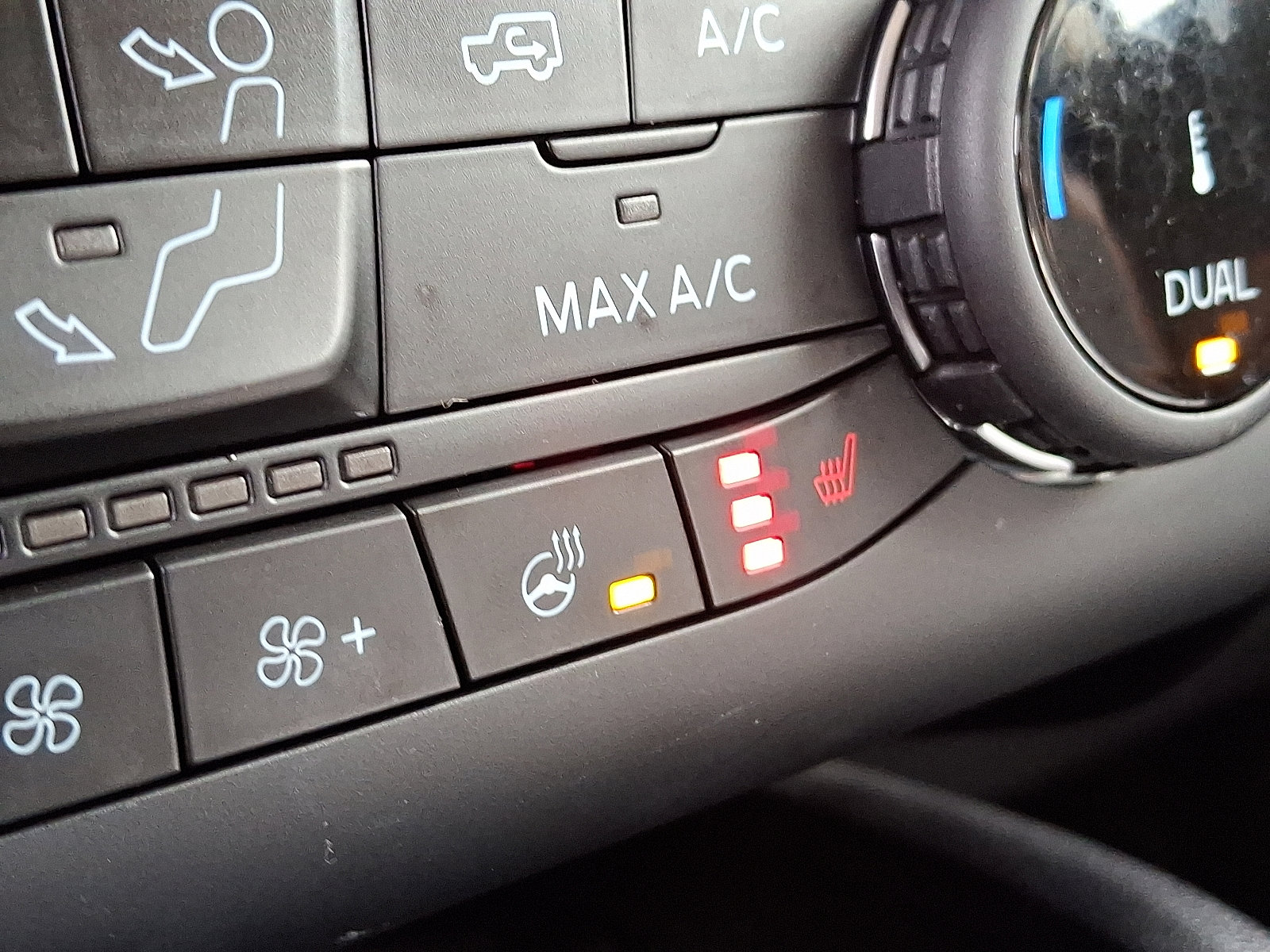 Certified 2024 Ford Bronco Sport Outer Banks image 26