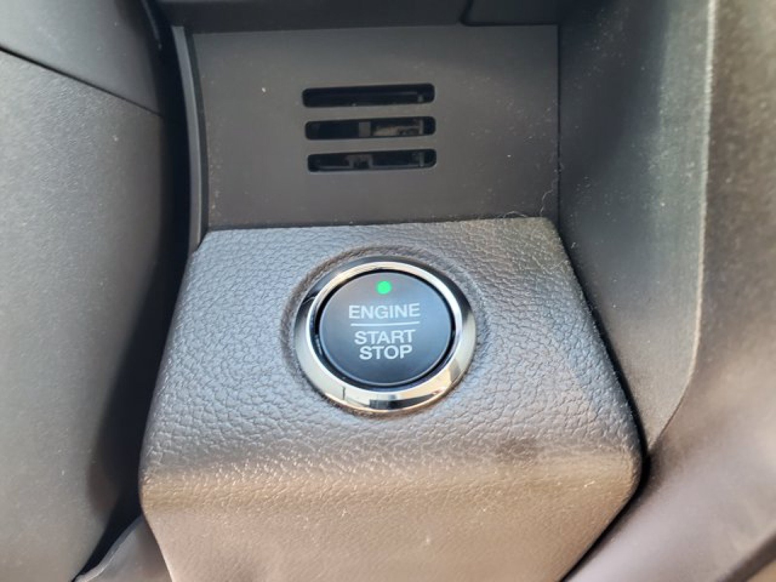 Certified 2021 Ford Expedition Max Limited RWD image 21