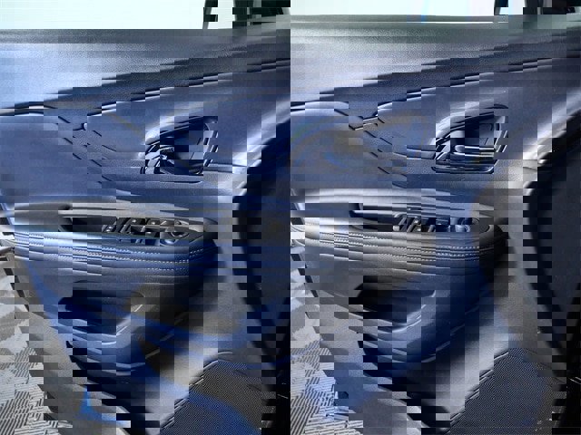 Used 2019 Buick Encore Preferred w/ Safety Package image 25