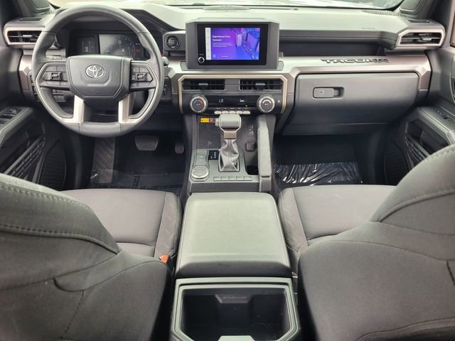 Used 2024 Toyota Tacoma SR5 image 14