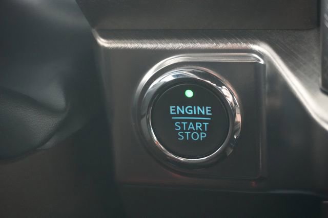 Certified 2023 Ford F150 King Ranch w/ Equipment Group 601A High image 24