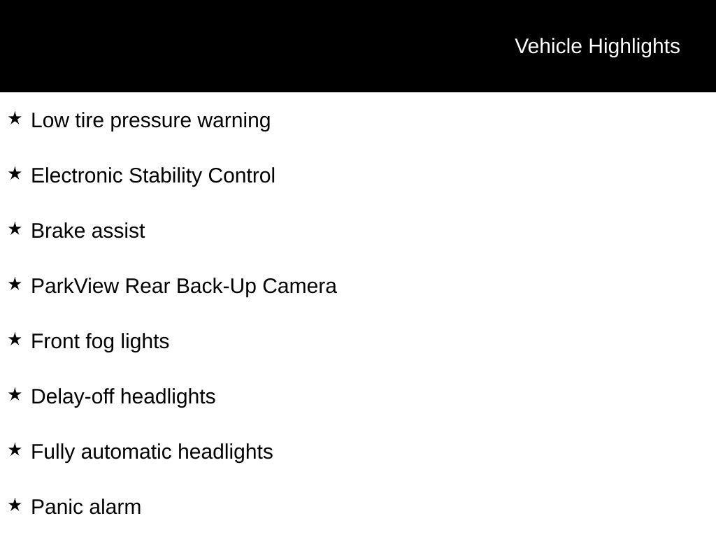 Used 2024 Jeep Wrangler Unlimited Rubicon image 20