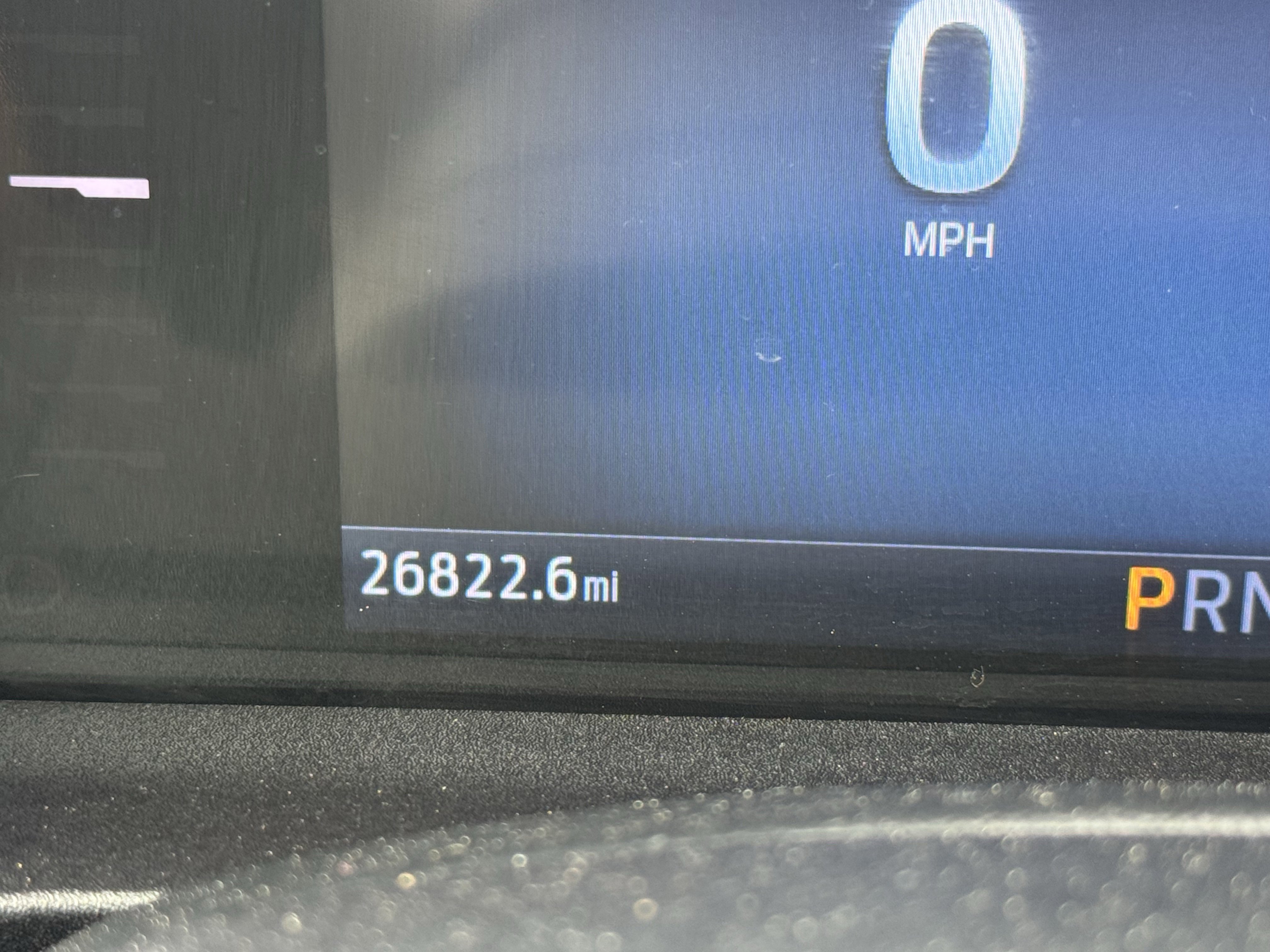 Certified 2024 Ford Ranger XL w/ Trailer Tow Package RWD image 12