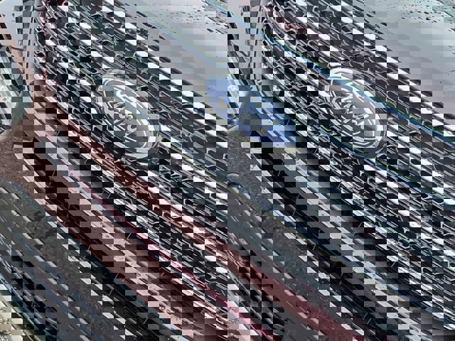 Certified 2023 Ford Explorer XLT w/ Equipment Group 202A image 28