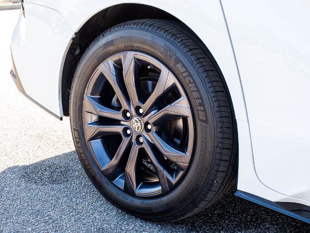 Used 2022 Toyota Sienna XSE w/ XSE Plus Package image 7