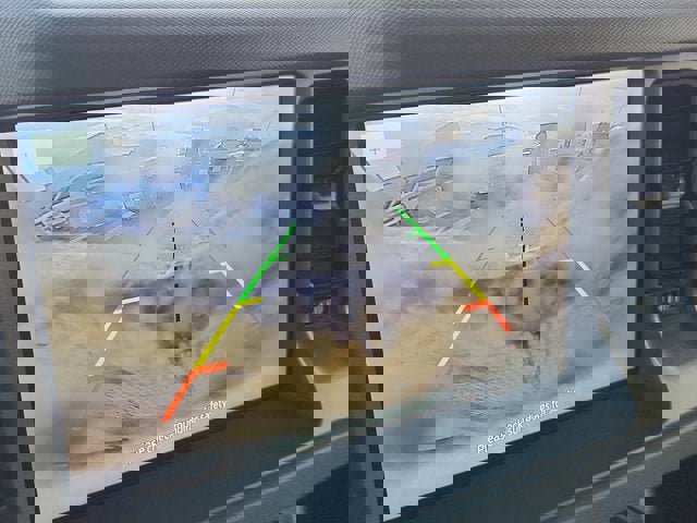 Certified 2024 Ford Bronco Big Bend image 19