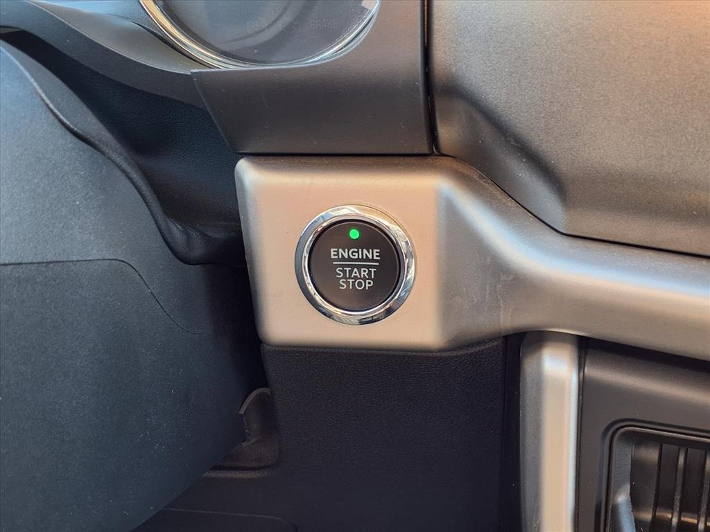 Certified 2024 Ford Expedition Max XLT image 12