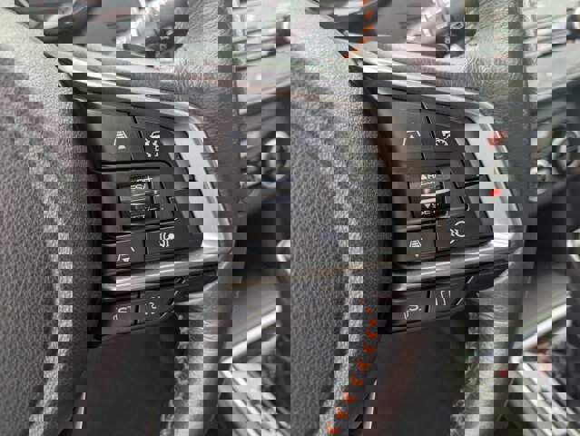 Used 2021 Subaru Crosstrek 2.5i Limited w/ Moonroof Package 2 image 18