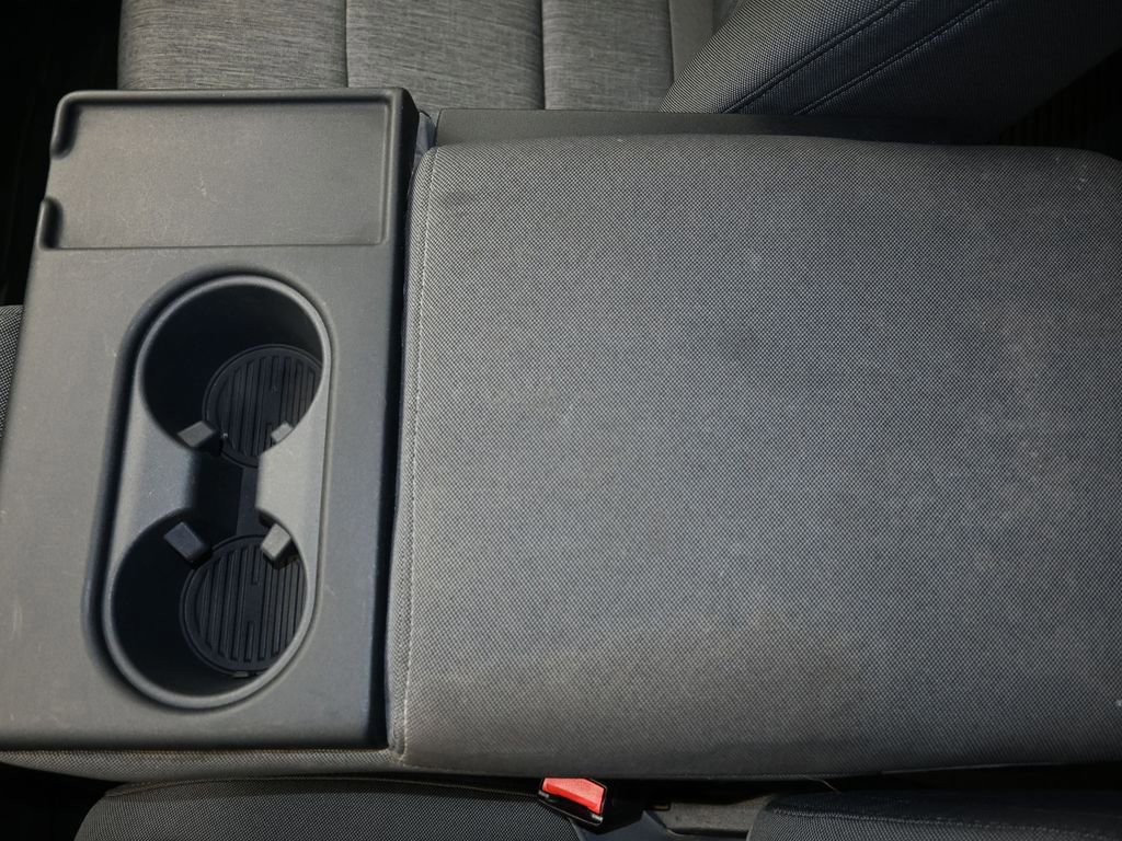 Certified 2023 Ford F150 XL w/ Trailer Tow Package image 36