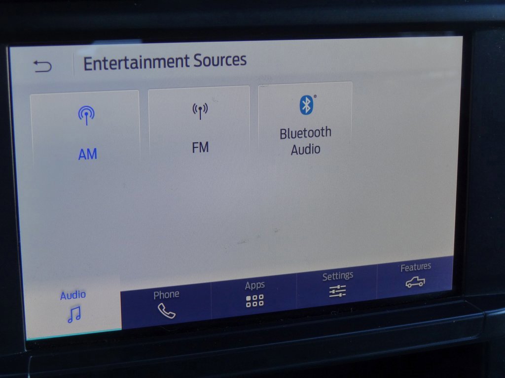 Certified 2024 Ford F250 XLT image 30