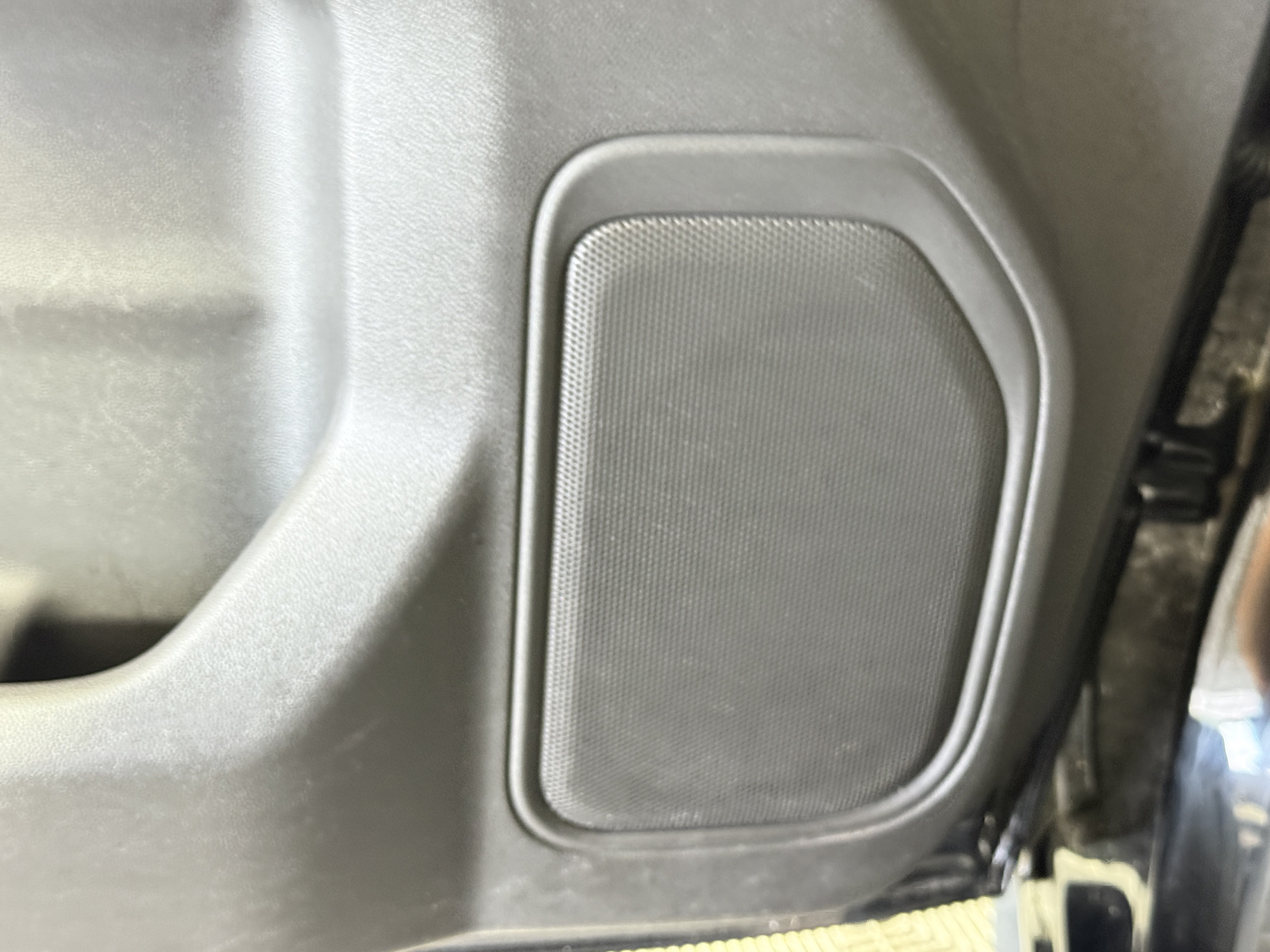 Used 2021 Chevrolet Silverado 1500 Custom RWD image 16