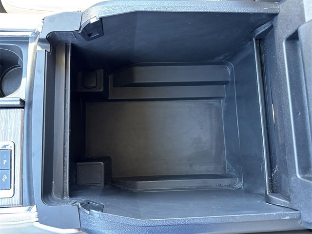 Certified 2023 Ford Expedition Max Limited image 22