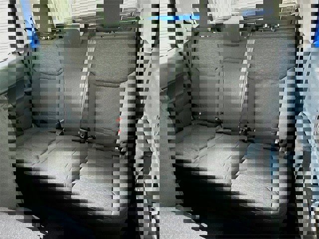 Certified 2025 Ford Maverick XL w/ 4K Tow Package image 11