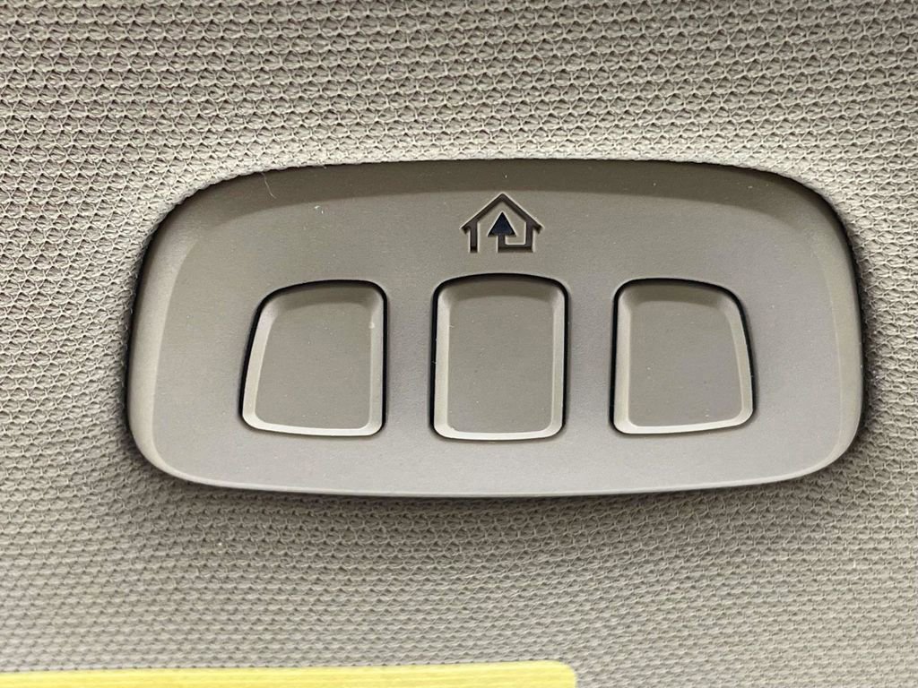 Certified 2021 Ford F350 Lariat w/ Lariat Ultimate Package image 29