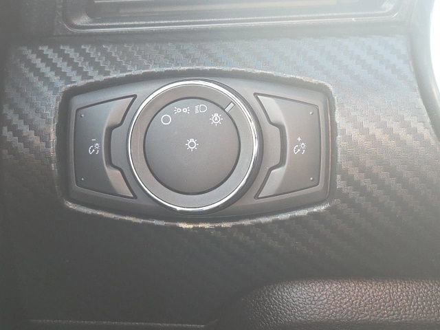 Certified 2023 Ford Mustang EcoBoost w/ Equipment Group 101A image 23