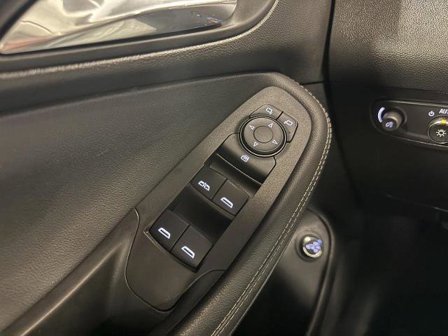 Used 2021 Buick Encore GX Select w/ Sport Touring Package image 26