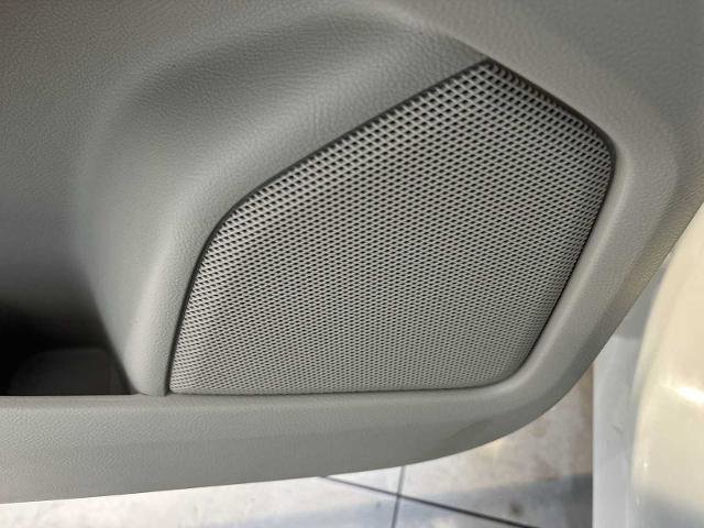 Certified 2022 Ford Edge Titanium w/ Equipment Group 301A image 24