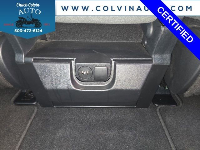 Certified 2025 Ford F250 XLT w/ FX4 Off-Road Package image 27